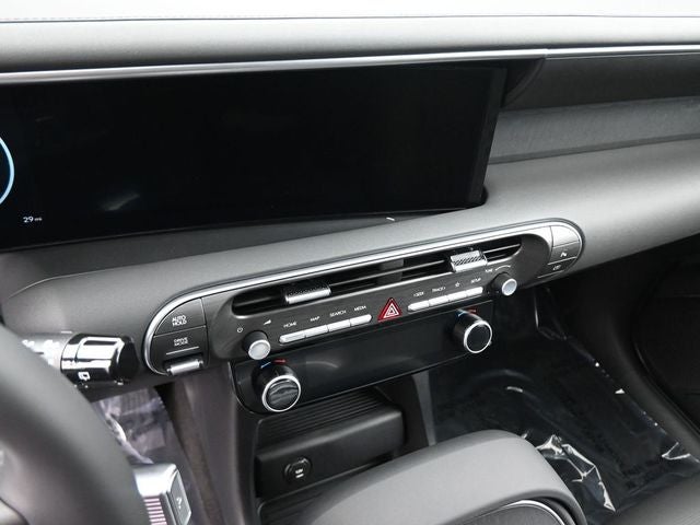 2026 Hyundai Palisade Hybrid Blue SEL 7 Passenger