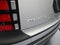 2026 Hyundai Palisade Hybrid Blue SEL 7 Passenger