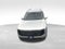 2026 Hyundai Palisade Hybrid Blue SEL 7 Passenger