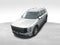 2026 Hyundai Palisade Hybrid Blue SEL 7 Passenger