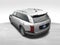 2026 Hyundai Palisade Hybrid Blue SEL 7 Passenger