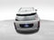 2026 Hyundai Palisade Hybrid Blue SEL 7 Passenger