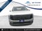 2026 Hyundai Palisade Hybrid Blue SEL 7 Passenger