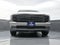 2026 Hyundai Palisade Hybrid Blue SEL 7 Passenger