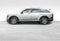 2026 Hyundai Palisade Hybrid Blue SEL 7 Passenger