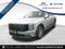 2026 Hyundai Palisade Hybrid Blue SEL 7 Passenger