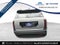 2026 Hyundai Palisade Hybrid Blue SEL 7 Passenger