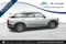 2026 Hyundai Palisade Hybrid Blue SEL 7 Passenger