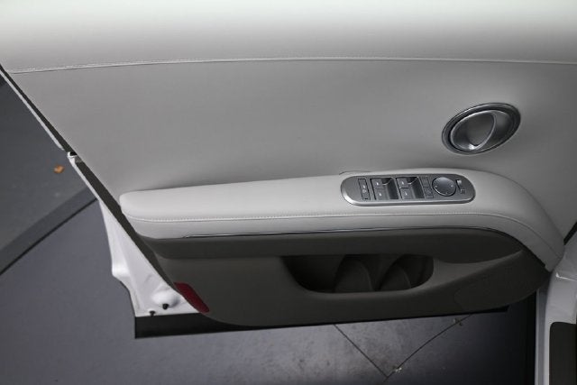 2027 Hyundai Palisade SEL 7 Passenger