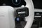 2027 Hyundai Palisade SEL 7 Passenger