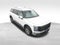 2027 Hyundai Palisade SEL 7 Passenger