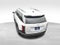 2027 Hyundai Palisade SEL 7 Passenger