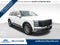 2027 Hyundai Palisade SEL 7 Passenger