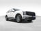 2027 Hyundai Palisade SEL 7 Passenger