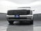 2027 Hyundai Palisade SEL 7 Passenger