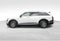 2027 Hyundai Palisade SEL 7 Passenger