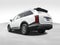 2027 Hyundai Palisade SEL 7 Passenger