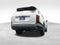 2027 Hyundai Palisade SEL 7 Passenger