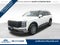 2027 Hyundai Palisade SEL 7 Passenger