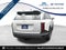 2027 Hyundai Palisade SEL 7 Passenger
