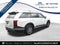 2027 Hyundai Palisade SEL 7 Passenger