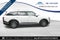 2027 Hyundai Palisade SEL 7 Passenger