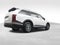 2027 Hyundai Palisade SEL 7 Passenger
