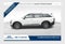 2027 Hyundai Palisade SEL 7 Passenger