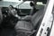 2027 Hyundai Palisade SEL 7 Passenger