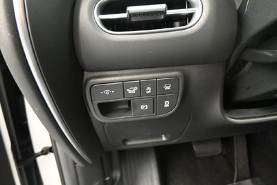 2027 Hyundai Palisade SEL 7 Passenger