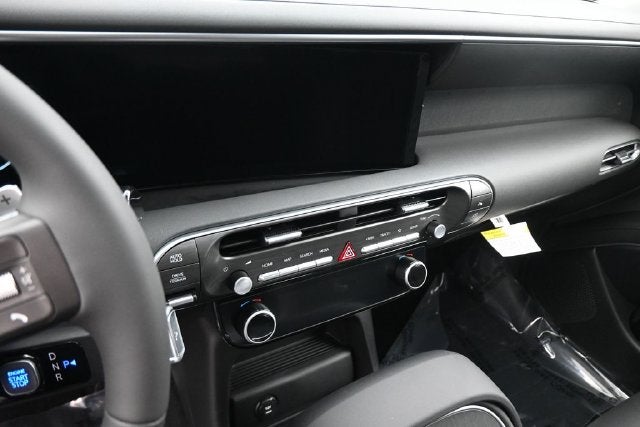 2027 Hyundai Palisade SEL 7 Passenger