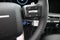 2027 Hyundai Palisade SEL 7 Passenger