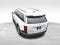 2027 Hyundai Palisade SEL 7 Passenger