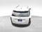 2027 Hyundai Palisade SEL 7 Passenger