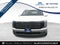 2027 Hyundai Palisade SEL 7 Passenger
