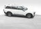 2027 Hyundai Palisade SEL 7 Passenger