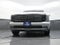 2027 Hyundai Palisade SEL 7 Passenger