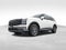 2027 Hyundai Palisade SEL 7 Passenger