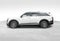 2027 Hyundai Palisade SEL 7 Passenger