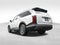 2027 Hyundai Palisade SEL 7 Passenger