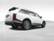 2027 Hyundai Palisade SEL 7 Passenger