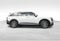 2027 Hyundai Palisade SEL 7 Passenger