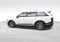 2027 Hyundai Palisade SEL 7 Passenger