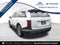 2027 Hyundai Palisade SEL 7 Passenger