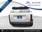 2027 Hyundai Palisade SEL 7 Passenger