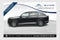 2026 Hyundai Palisade Hybrid SEL 7 Passenger