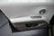 2026 Hyundai Palisade Hybrid SEL 7 Passenger