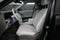 2026 Hyundai Palisade Hybrid SEL 7 Passenger
