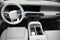2026 Hyundai Palisade Hybrid SEL 7 Passenger