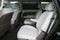 2026 Hyundai Palisade Hybrid SEL 7 Passenger